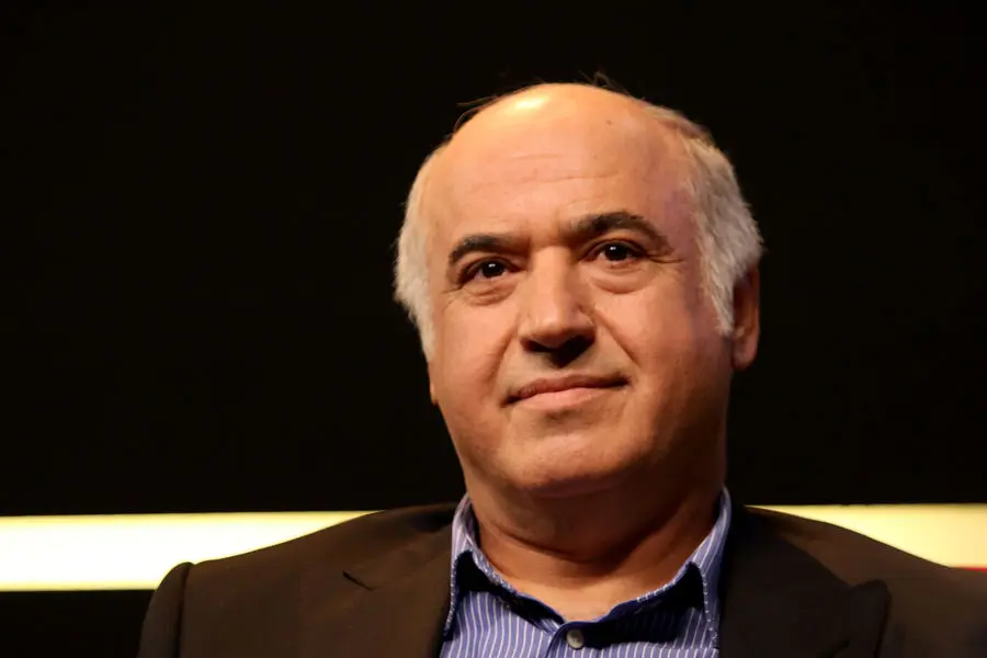 حسینی-هاشمی