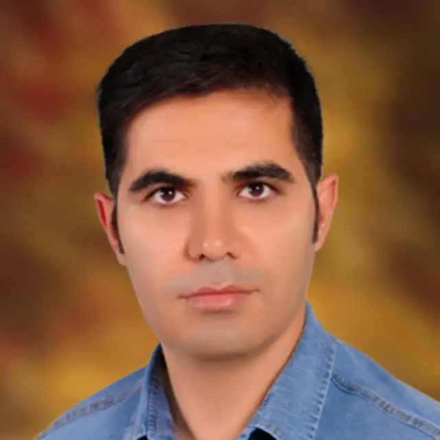 رضا-عابدینی
