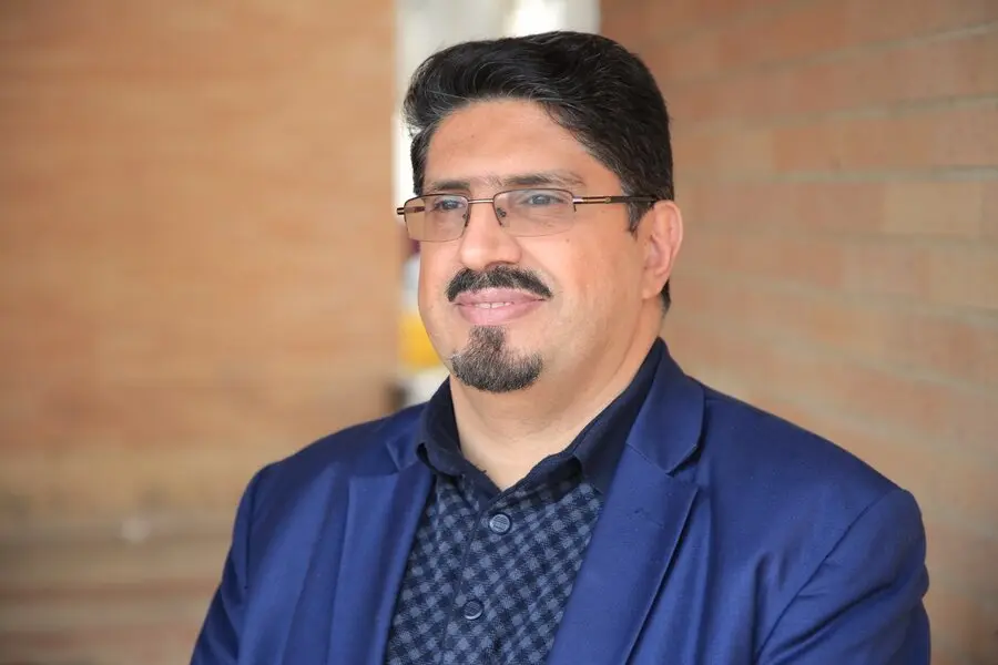 سیدمصطفی-صفاری