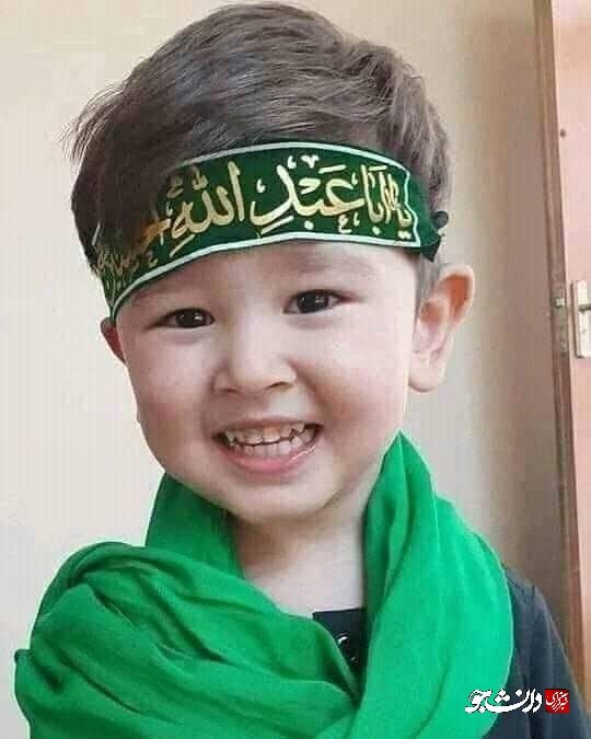 شهید-حادثه-تروریستی-قندوز