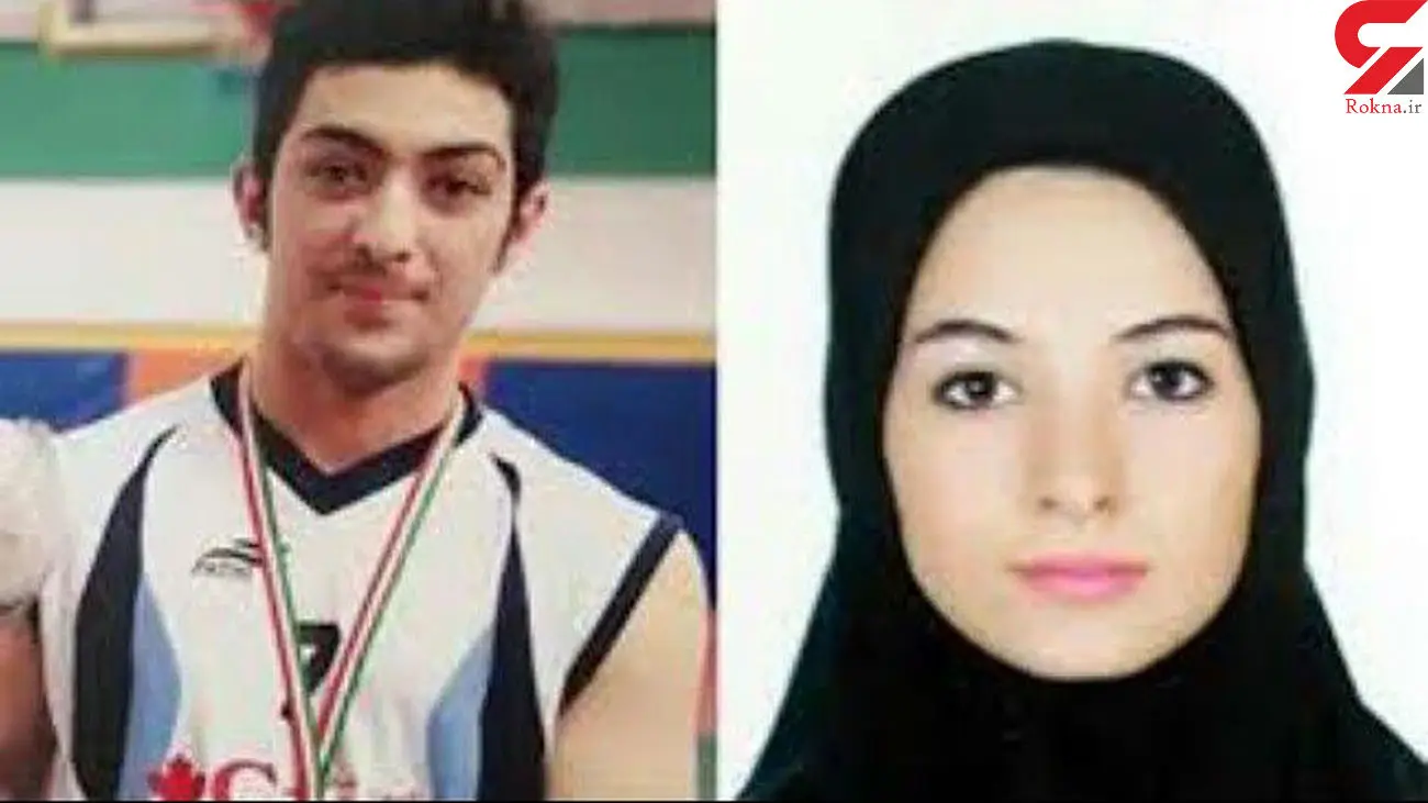 قتل-دختر