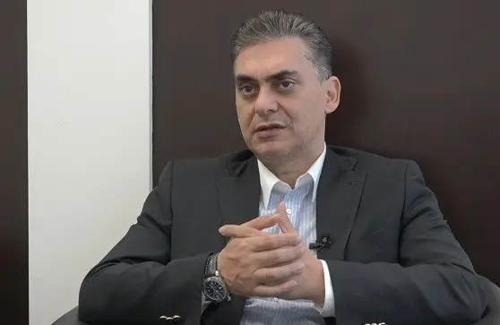 محمد-لاهوتی