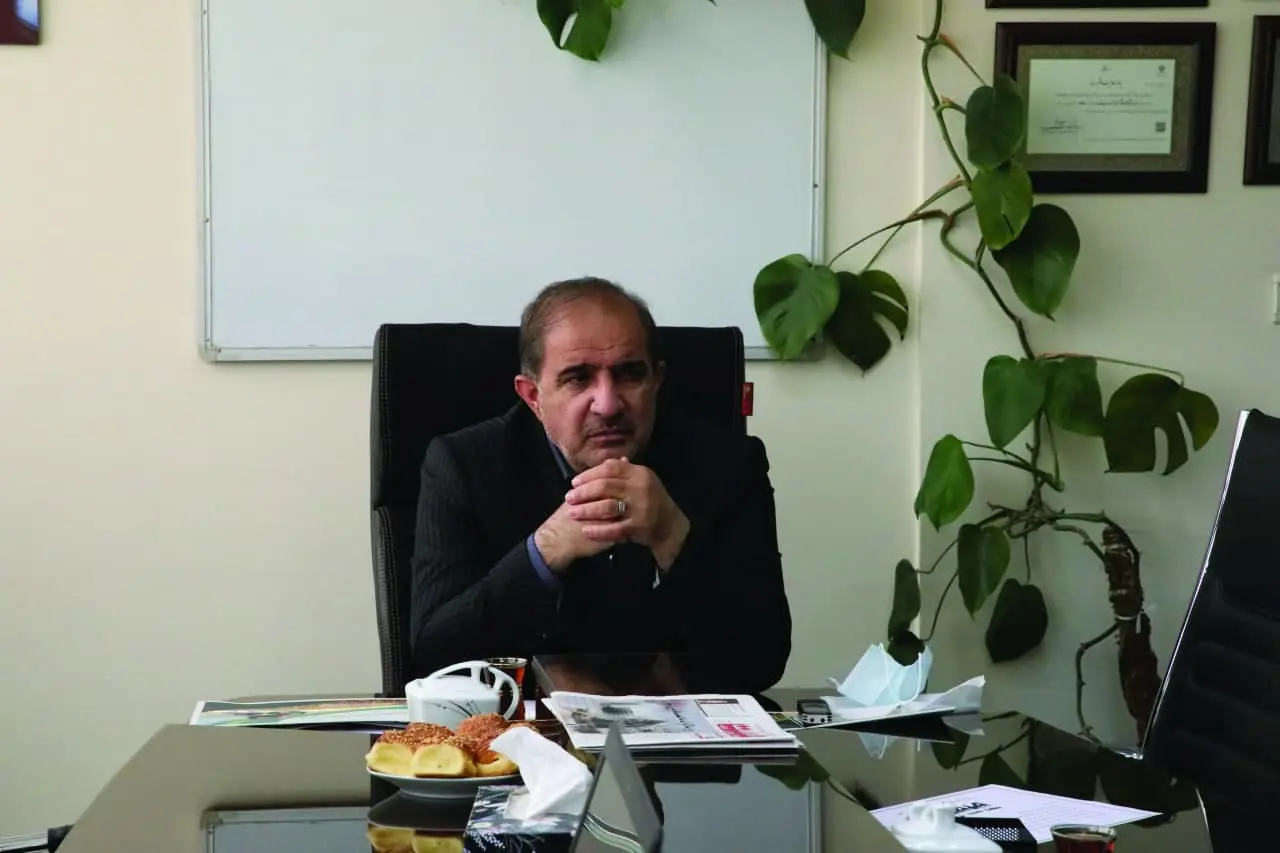 محمدجواد-عسکری