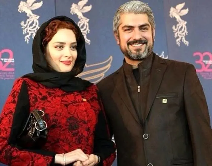 مهدی-پاکدل