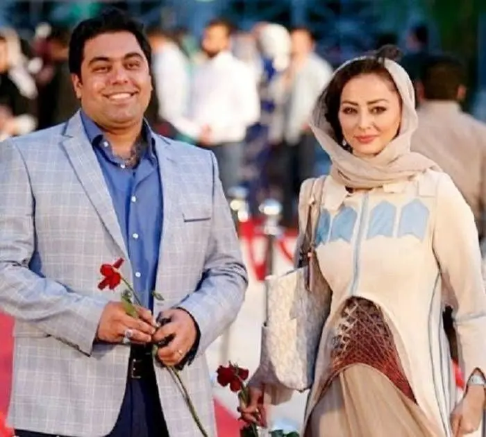 نفیسه-روشن