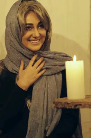 ویدا-جوان