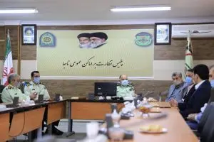 پلیس-اماکن۲