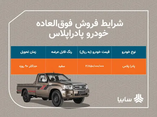 پیش-فروش-زامیاد