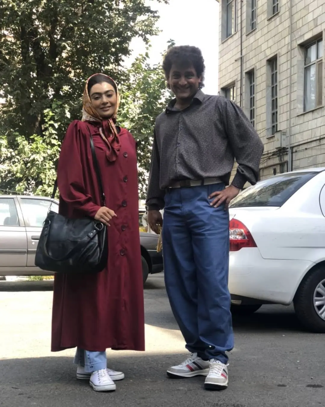 یاری-ناصر