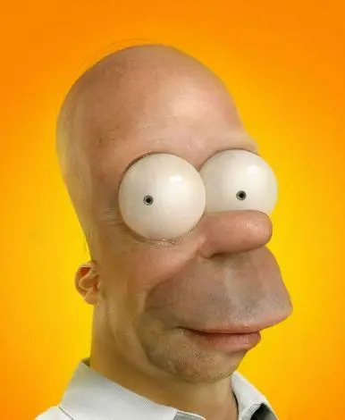homer.jpg