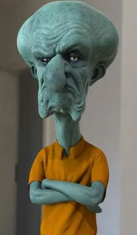 eskoid.jpg