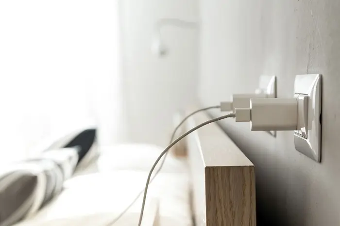charger1.jpg