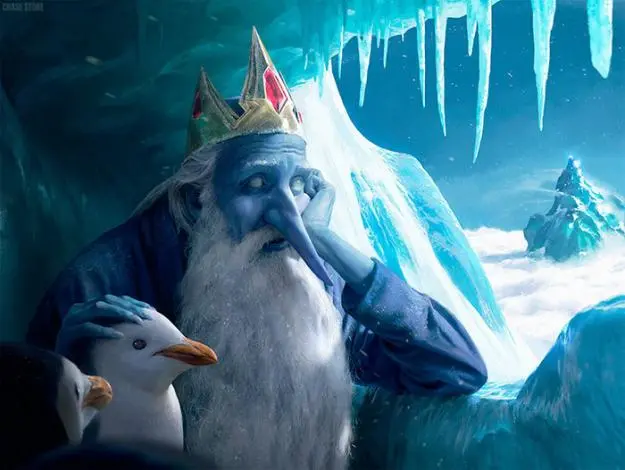 iceking.jpg