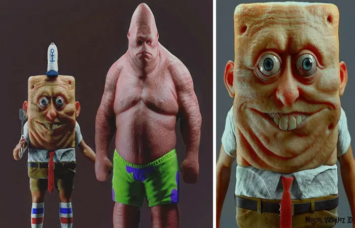 babesfanji.jpg