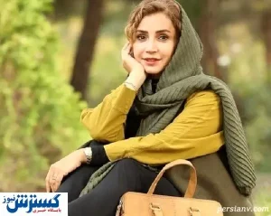 فیلم «شبنم قلی خانی» پخش جهانی می شود+پوستر فیلم