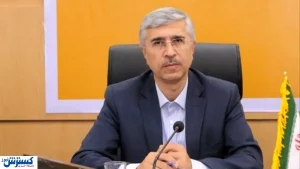 مشترکان پر مصرف برق مراقب باشند!