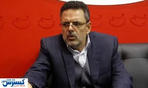 خبر مهم درباره عرضه بنزین ۱۵۰۰ تومانی