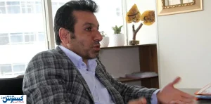 توافق یک خارجی با استقلال تایید شد