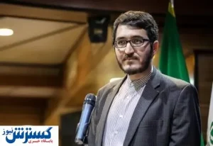 مدیر کل روابط عمومی رئیس جمهور منصوب شد