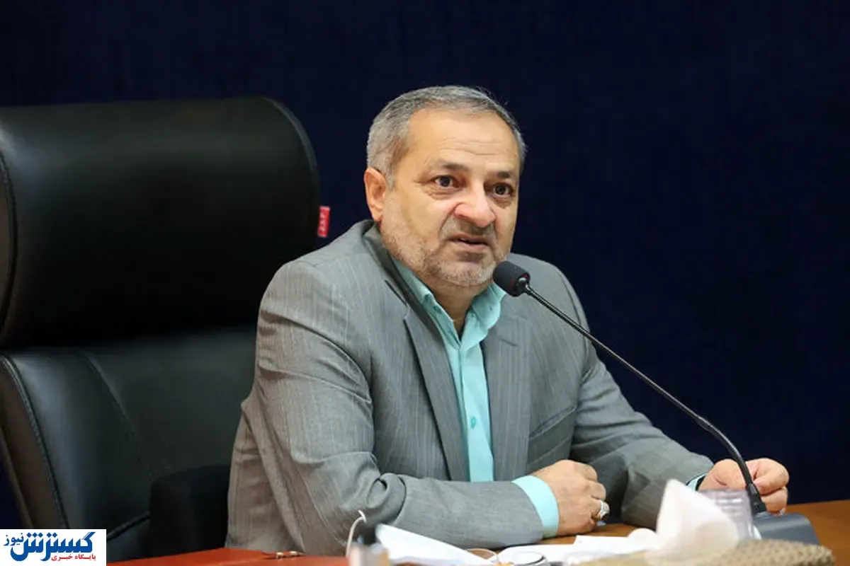 سرپرست آموزش و پرورش عذرخواهی کرد