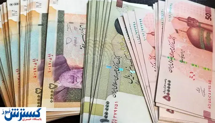 یارانه این خانوارها 3 برابر می شود | افزایش مبلغ یارانه
