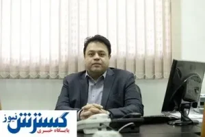 دلیل مهم خود انقراضی کرونا در ژاپن