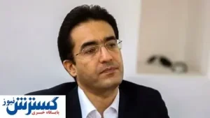 واردات واکسن به کشور متوقف شد
