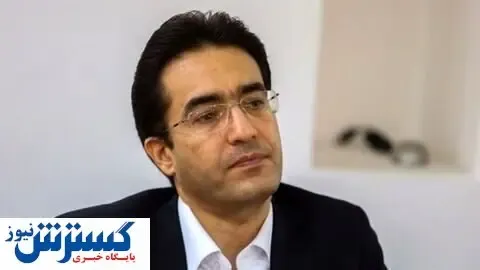 واردات واکسن به کشور متوقف شد