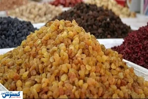 این خوراکی شیرین دشمن دیابت است!
