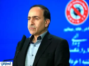 نابودی ویروس کرونا در آخرین جهش صحت دارد؟