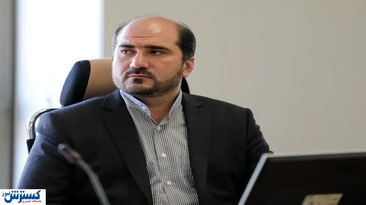 پیشنهاد جدید درباره تغییر زمان طرح تردد شبانه به  ساعت ۲۴