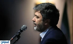 مدیرعامل بیمه رازی: رقابت در صنعت بیمه تنها در گرو نرخ و شرایط نیست