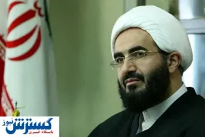 وضعیت زندگی امامان جمعه در بدترین شرایط ممکن است