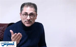 درآمد نجومی تتلو با حمایت کیست؟ / دولت جدید فکری به حال مجوز رَپ ِ ایرانی کند