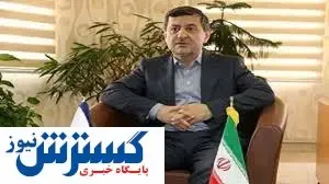 خبر خوش در فیش حقوقی این پزشکان