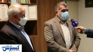 عملیاتی شدن طرح جهش تولید مسکن