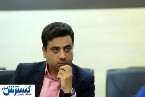 مشاور سابق وزیر بهداشت پشت پرده جریمه طرح تردد شبانه را فاش کرد