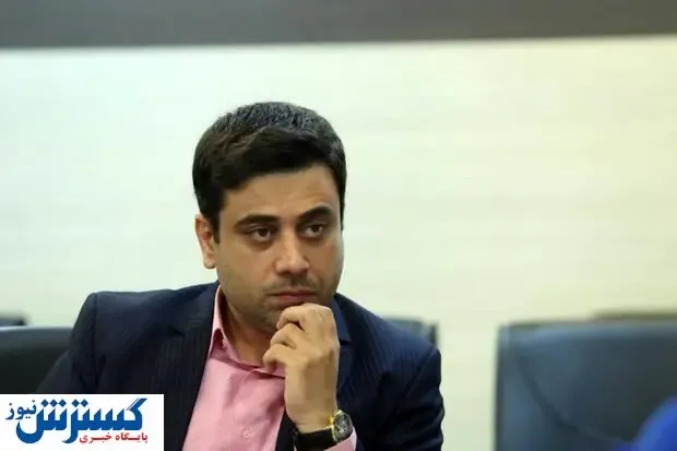 مشاور سابق وزیر بهداشت پشت پرده جریمه طرح تردد شبانه را فاش کرد