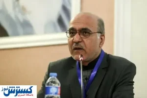 چند هزار دانشجوی بورسیه‌ای در ایران تحصیل می کند؟