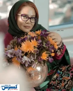 خوش گذرانی بهاره رهنما و پرستو صالحی در ترکیه + عکس