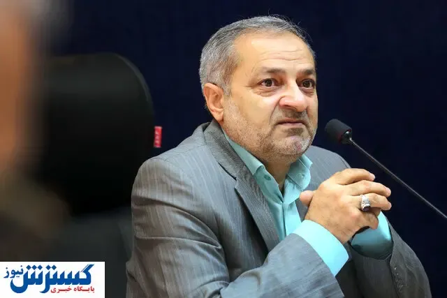 سرپرست آموزش و پرورش پیام داد