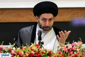 نماینده اردبیل: برخی وزرا امروز حتی ۵۰ رای هم نمی آورند