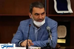 نقشه مجلس برای حذف کامل ارز ۴۲۰۰