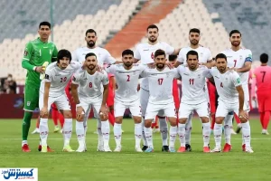 شوک به هواداران تیم ملی / بازی پخش زنده ندارد؟