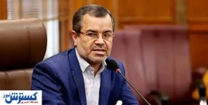 نقشه مجلس برای رفع کمبود معلم در آموزش و پرورش