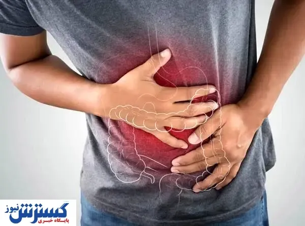 یبوست شدید دارید؟ اینگونه با آبلیمو درمان کنید