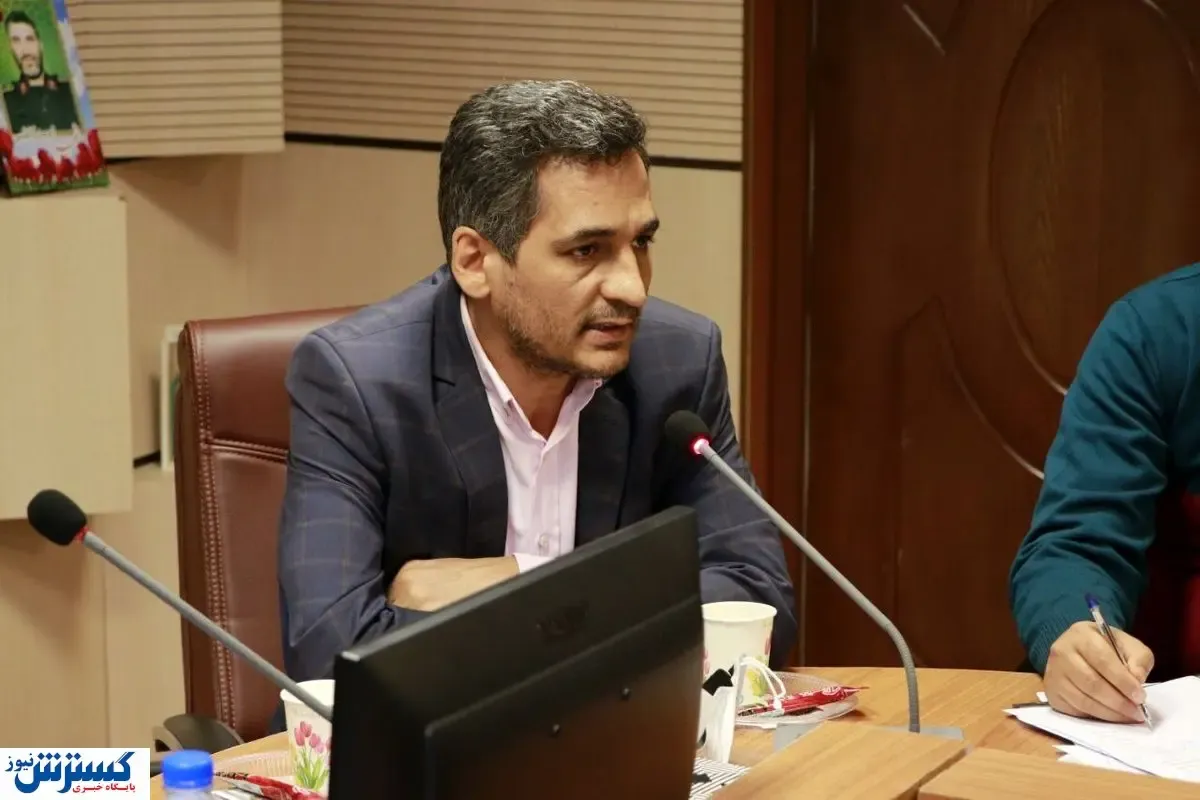 رفع مشکلات اقتصادی با کنترل تورم