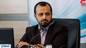 ترمز گرانی کشیده می شود / وزیر اقتصاد تاکید کرد