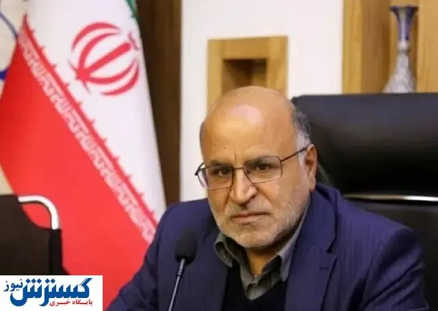 حمایت قاطع یک نماینده از فیاضی برای پرداخت مطالبات فرهنگیان