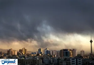 فرصت استثنایی برای خانه دار شدن در تهران
